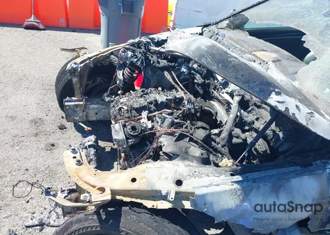 2013 BMW 528I from USA, damaged, VIN WBAXG5C59DDY35959